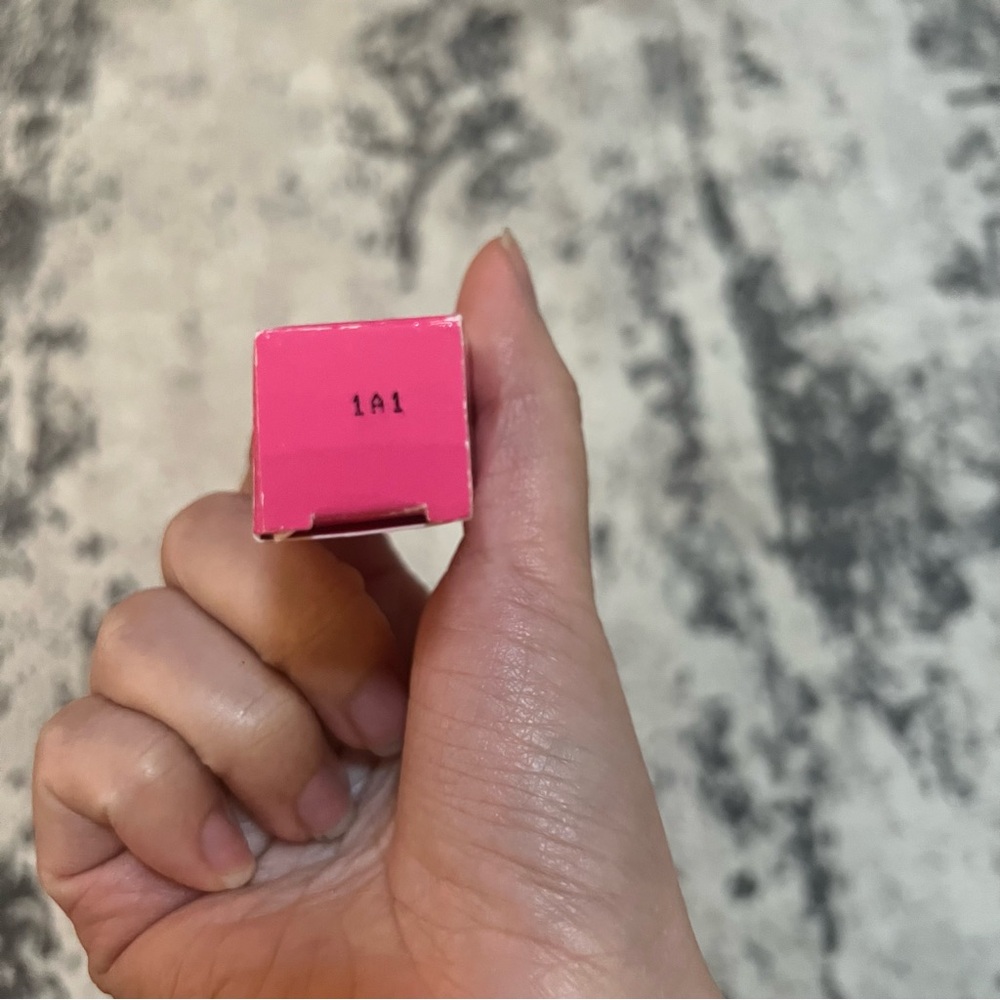 jeffree star velour liquid lipstick restraints - Picture 9 of 11